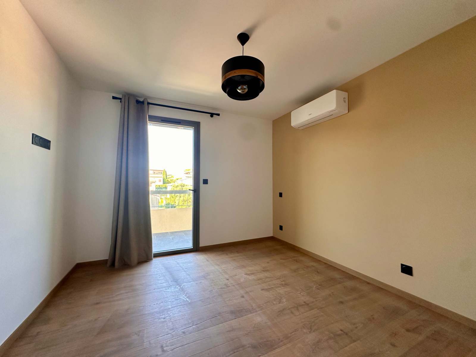 Image_, Appartement, Vence, ref :2222