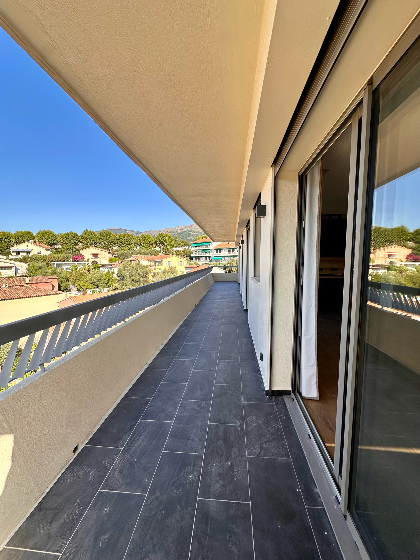 Image_, Appartement, Vence, ref :2222
