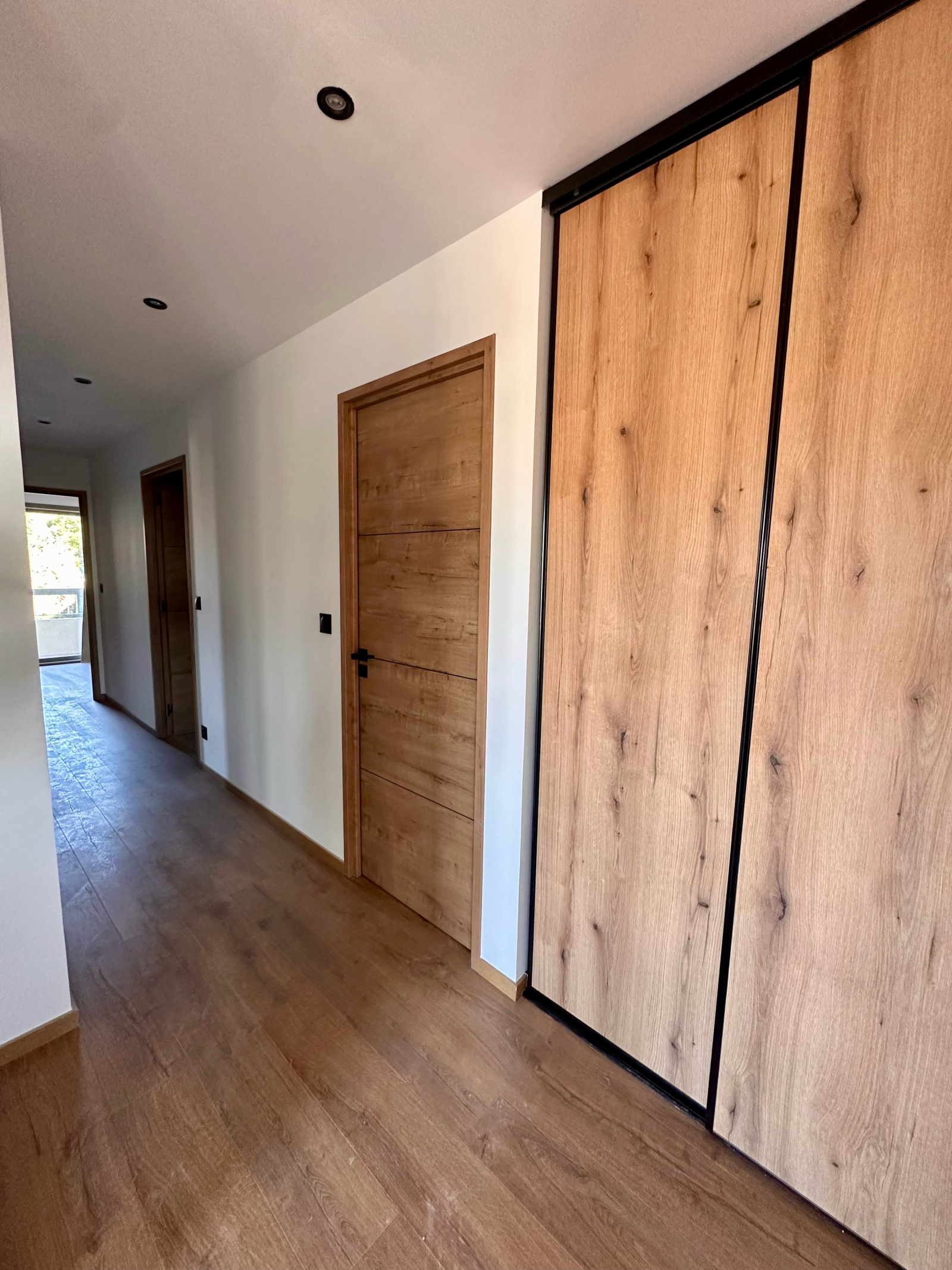 Image_, Appartement, Vence, ref :2222
