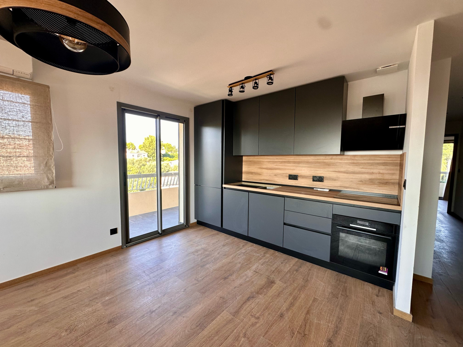 Image_, Appartement, Vence, ref :2222