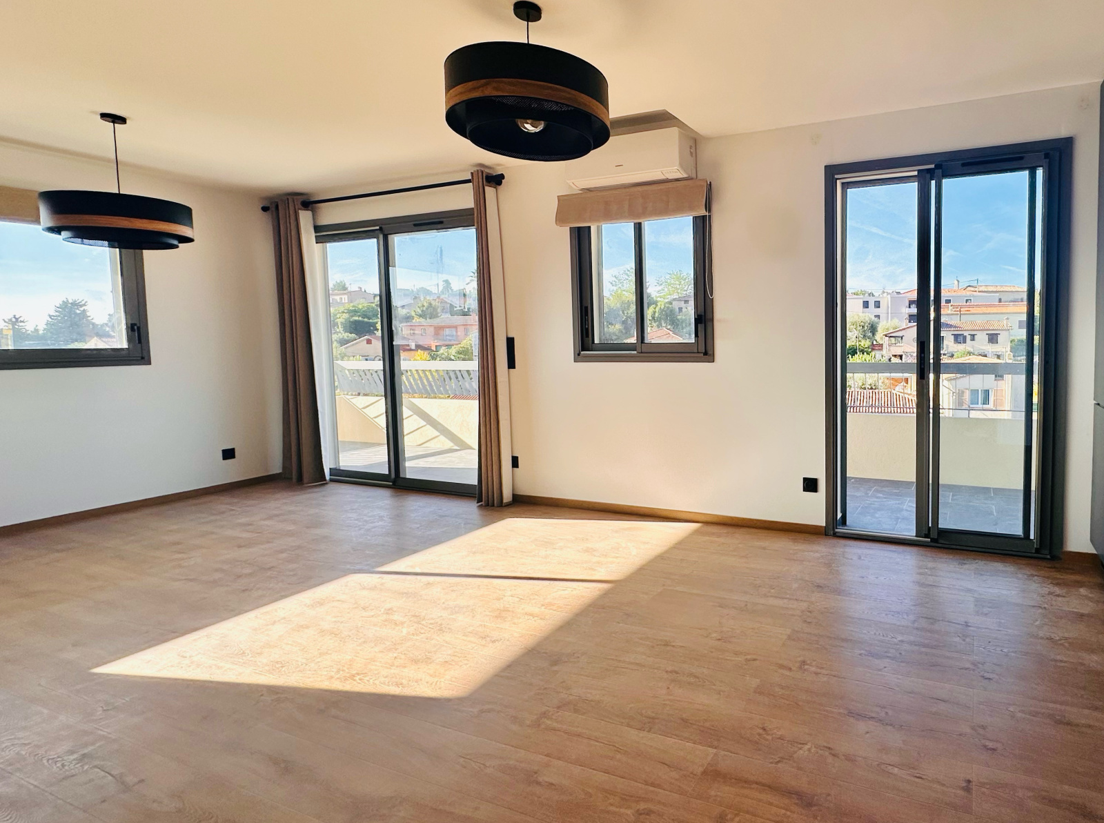 Image_, Appartement, Vence, ref :2222