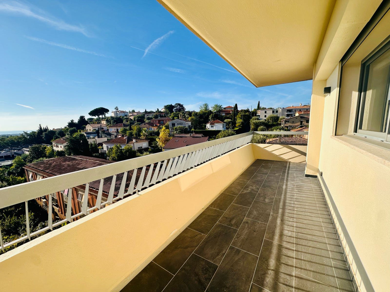 Image_, Appartement, Vence, ref :2222