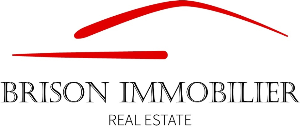 logo-demo